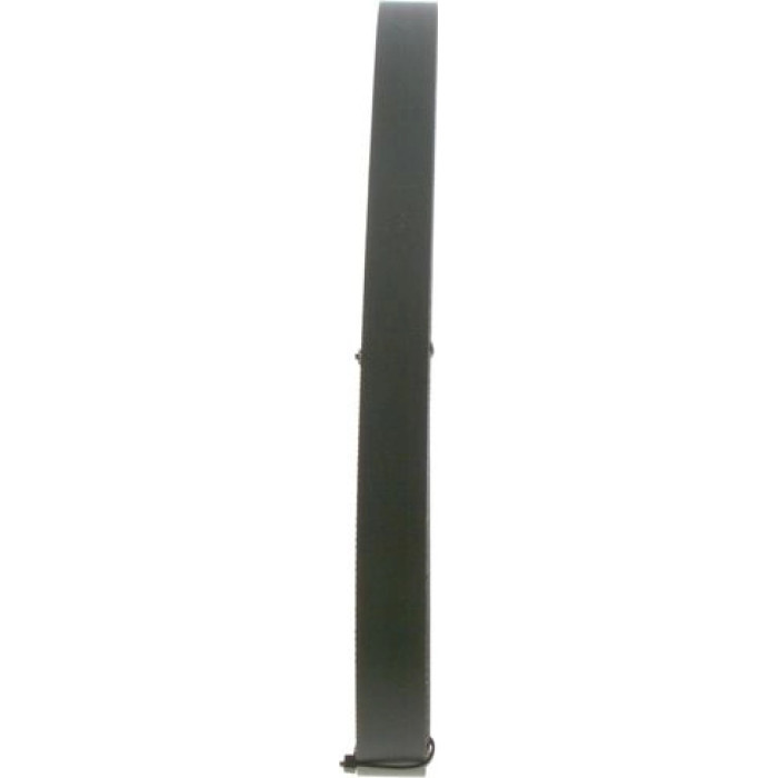 BOSCH 1 987 945 732 Keilrippenriemen BOSCH 1 987 945 732 Keilrippenriemen
