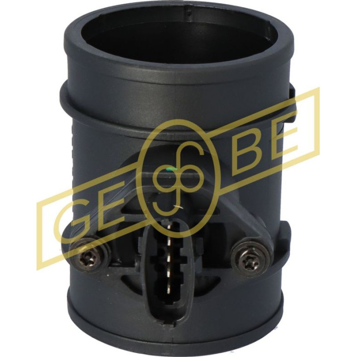 GEBE 9 5041 1 Luftmassenmesser GEBE 9 5041 1 Luftmassenmesser