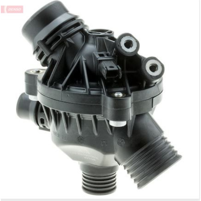 Denso DTM97568 Thermostat, Kühlmittel Denso DTM97568 Thermostat, Kühlmittel