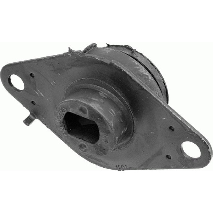 Lemförder 31447 01 Lagerung, Motor