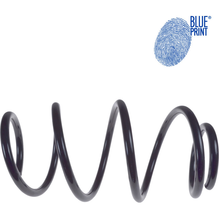 Blue Print ADG088468 Fahrwerksfeder Blue Print ADG088468 Fahrwerksfeder