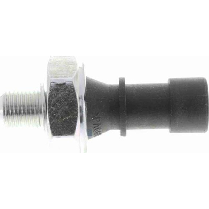 Öldruckschalter V40-73-0006 Öldruckschalter V40-73-0006