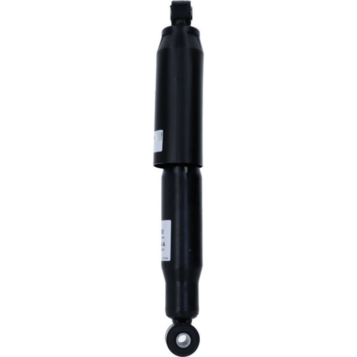 Sachs 290 030 Stoßdämpfer Sachs 290 030 Stoßdämpfer