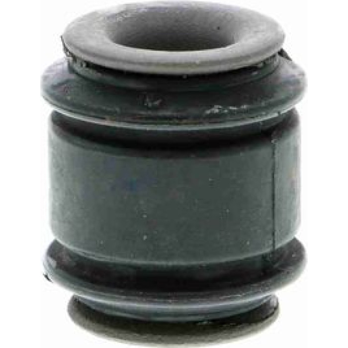 Vaico V46-0818 Lagerung, Lenker Vaico V46-0818 Lagerung, Lenker