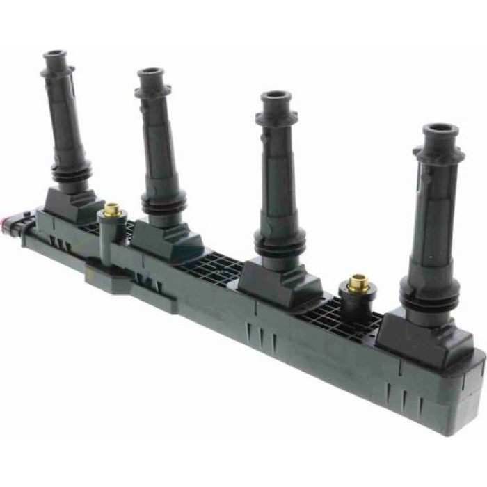 Zündspule V40-70-0047