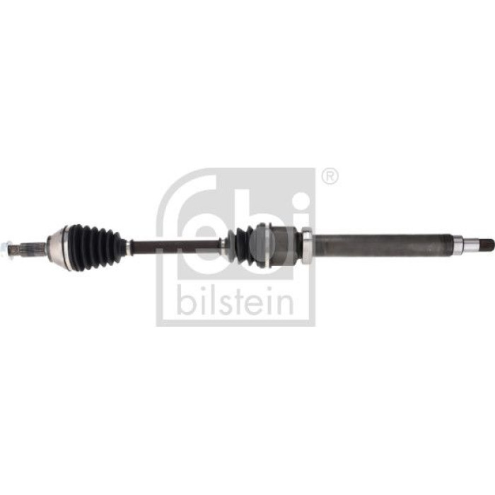 Antriebswelle 194816 Antriebswelle 194816