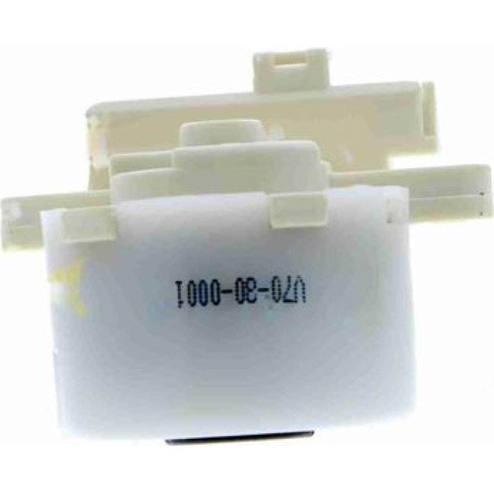 Zünd-/Startschalter V70-80-0001 Zünd-/Startschalter V70-80-0001