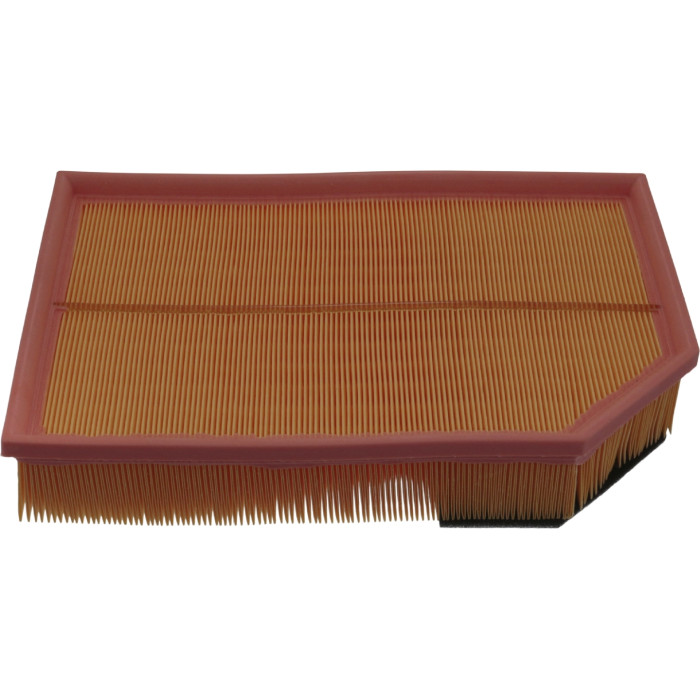 FEBI BILSTEIN 48491 Luftfilter