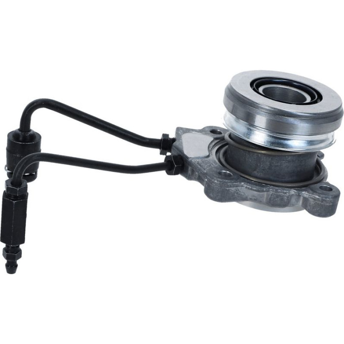Sachs 3182 600 209 Zentralausrücker, Kupplung Sachs 3182 600 209 Zentralausrücker, Kupplung