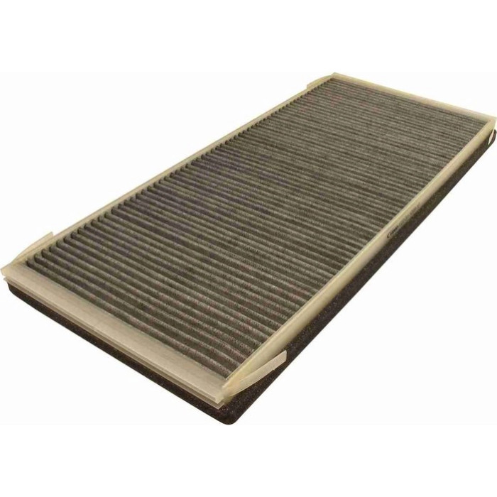 Vemo V20-31-1039-1 Filter, Innenraumluft Vemo V20-31-1039-1 Filter, Innenraumluft