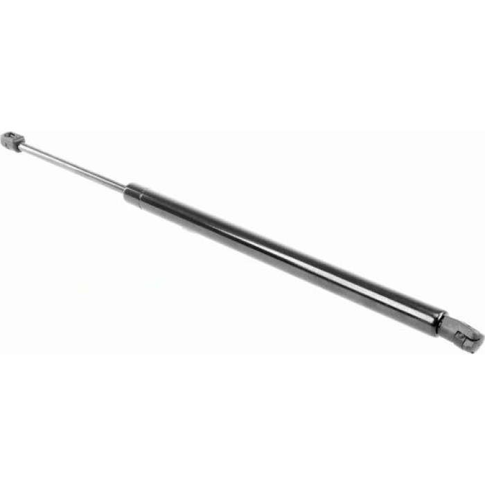 Vaico V30-2060 Gasfeder, Kofferraum/Laderaum