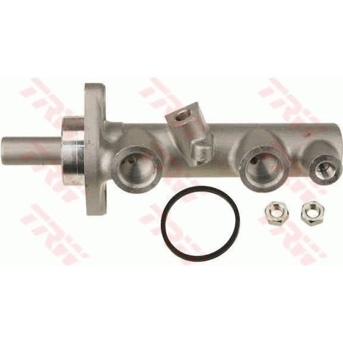 TRW PMK650 Hauptbremszylinder TRW PMK650 Hauptbremszylinder
