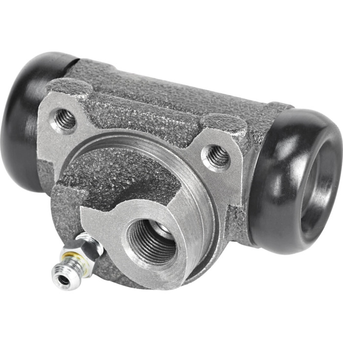 Valeo 402087 Radbremszylinder