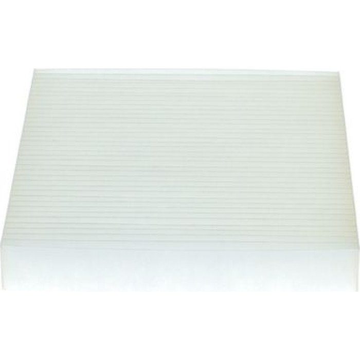 BOSCH 1 987 432 121 Innenraumfilter BOSCH 1 987 432 121 Innenraumfilter
