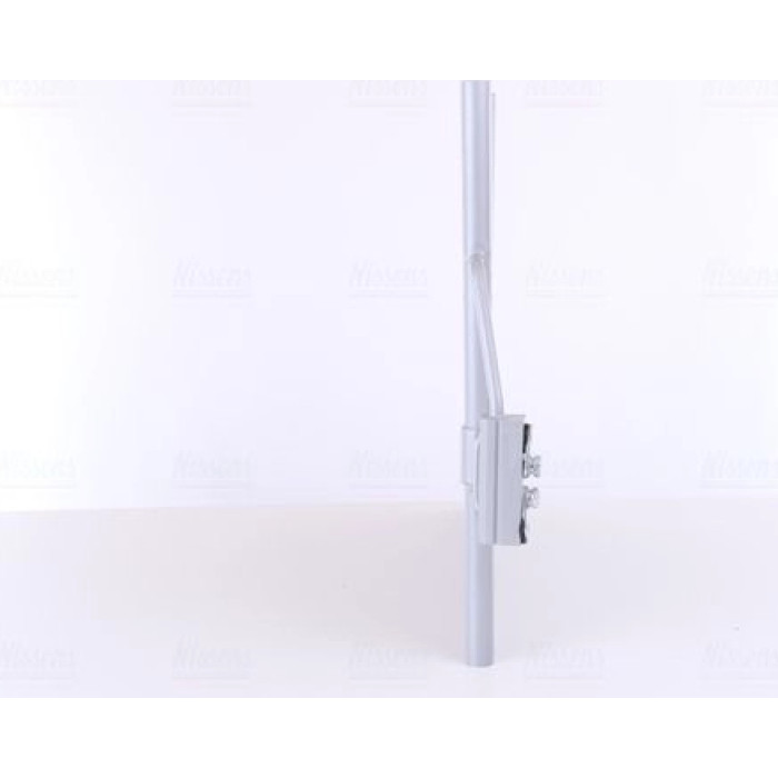 Kondensator, Klimaanlage 94274 Kondensator, Klimaanlage 94274