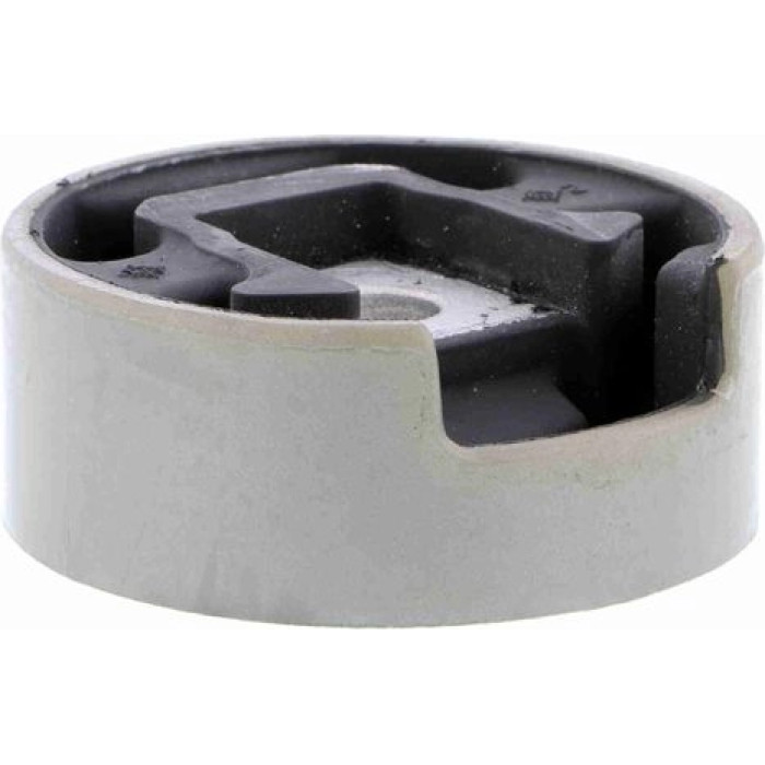 Lagerung, Motor V10-7542