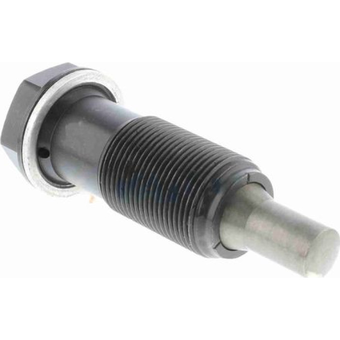 Vaico V30-2851 Spanner, Steuerkette Vaico V30-2851 Spanner, Steuerkette