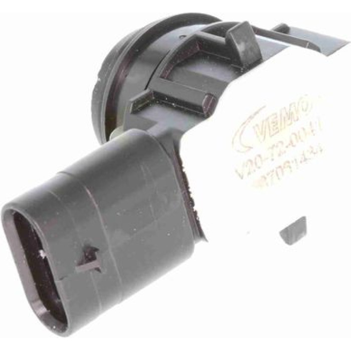 Vemo V20-72-0041 Sensor, Einparkhilfe Green Mobility Parts Vemo V20-72-0041 Sensor, Einparkhilfe Green Mobility Parts