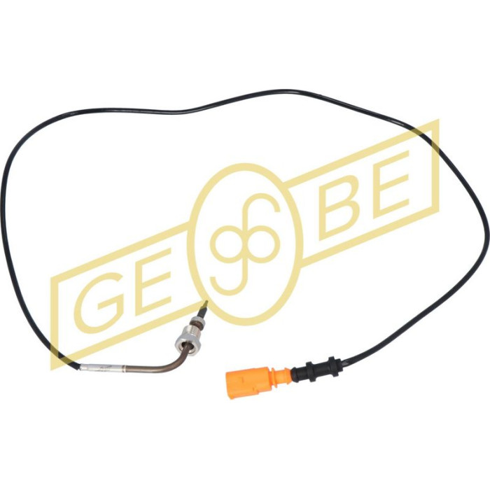 GEBE 9 8419 1 Sensor, Abgastemperatur GEBE 9 8419 1 Sensor, Abgastemperatur