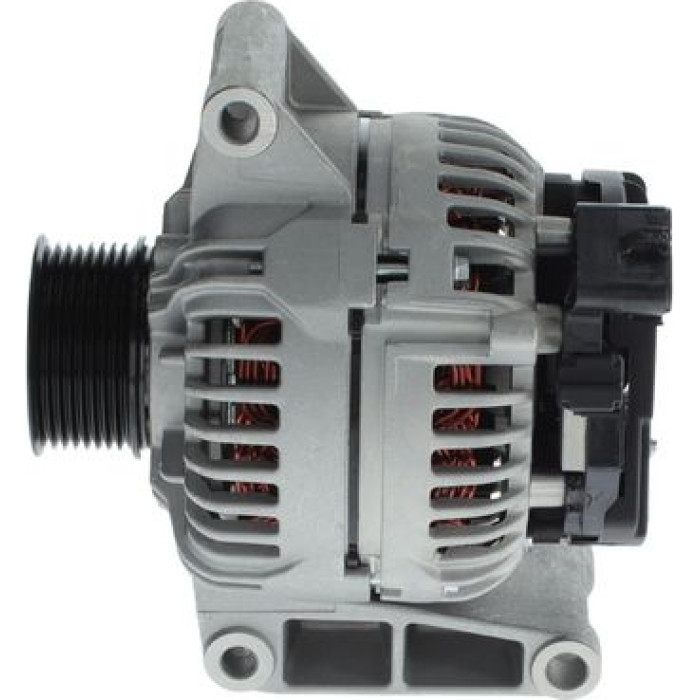BOSCH 1 986 A00 192 Generator BOSCH 1 986 A00 192 Generator