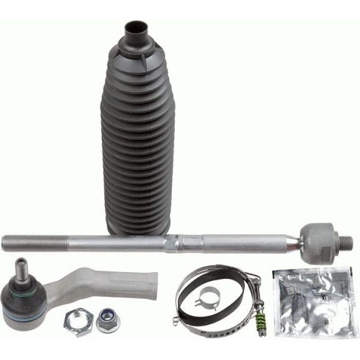 Lemförder 38468 01 Spurstange