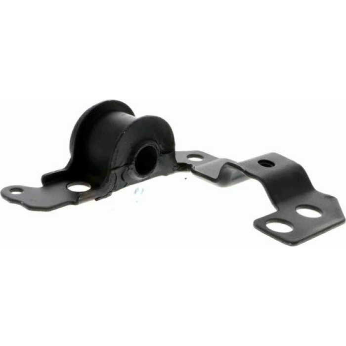 Vaico V24-0588 Lagerung, Lenker Vaico V24-0588 Lagerung, Lenker