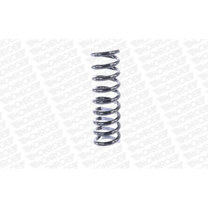 Monroe SE3315 Fahrwerksfeder SPRINGS Monroe SE3315 Fahrwerksfeder SPRINGS
