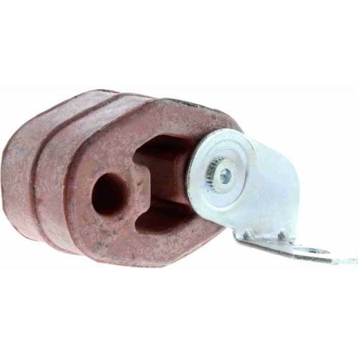 Vaico V10-2189 Halter, Abgasanlage Vaico V10-2189 Halter, Abgasanlage