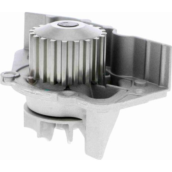 Vaico V22-50014 Wasserpumpe Vaico V22-50014 Wasserpumpe