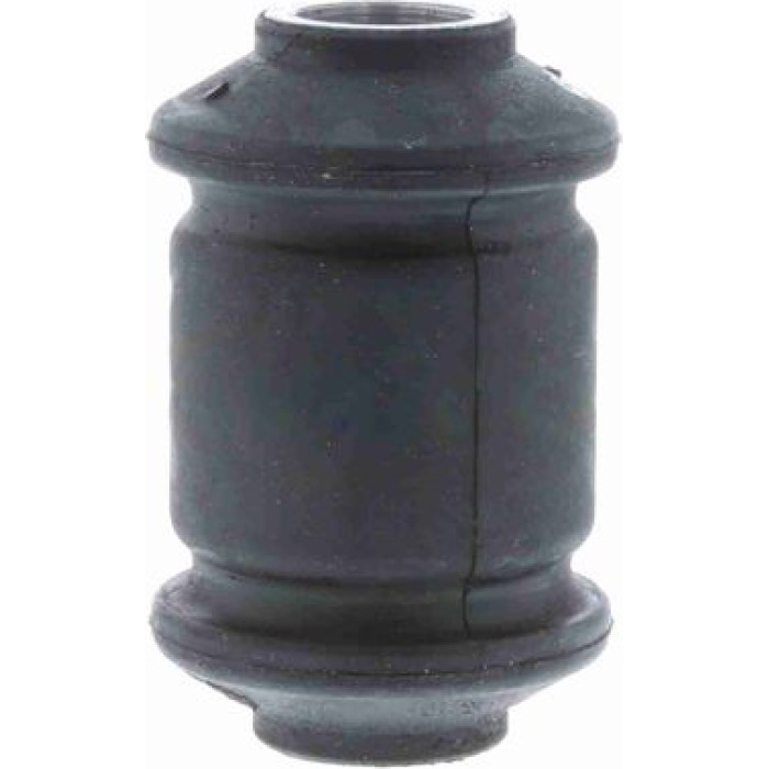 Vaico V10-1378 Lagerung, Lenker