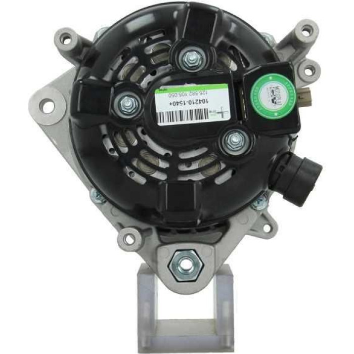 PSH 125.582.105.050 Generator +Line Original PSH 125.582.105.050 Generator +Line Original