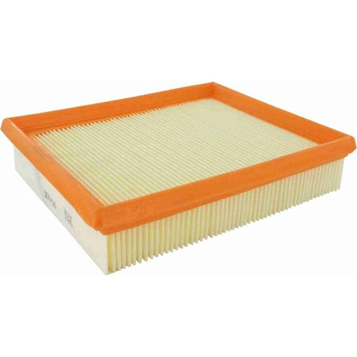 Vaico V42-0035 Luftfilter Vaico V42-0035 Luftfilter