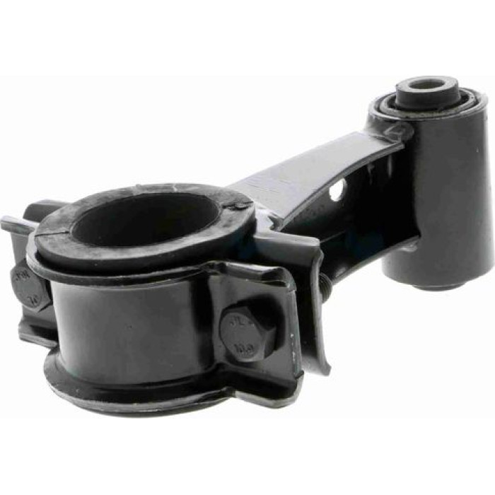 Vaico V30-7508 Stange/Strebe, Stabilisator