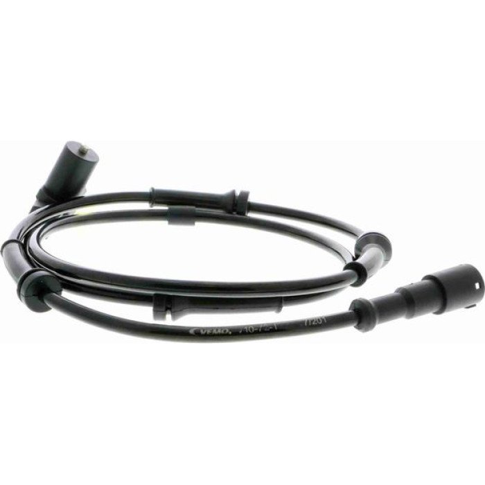Vemo V10-72-1100 Sensor, Raddrehzahl Vemo V10-72-1100 Sensor, Raddrehzahl