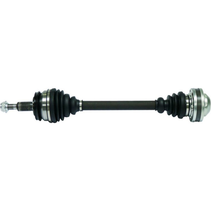 SKF VKJC 5204 Antriebswelle