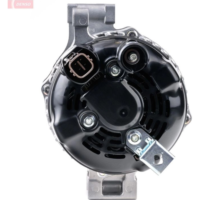 Denso DAN985 Generator