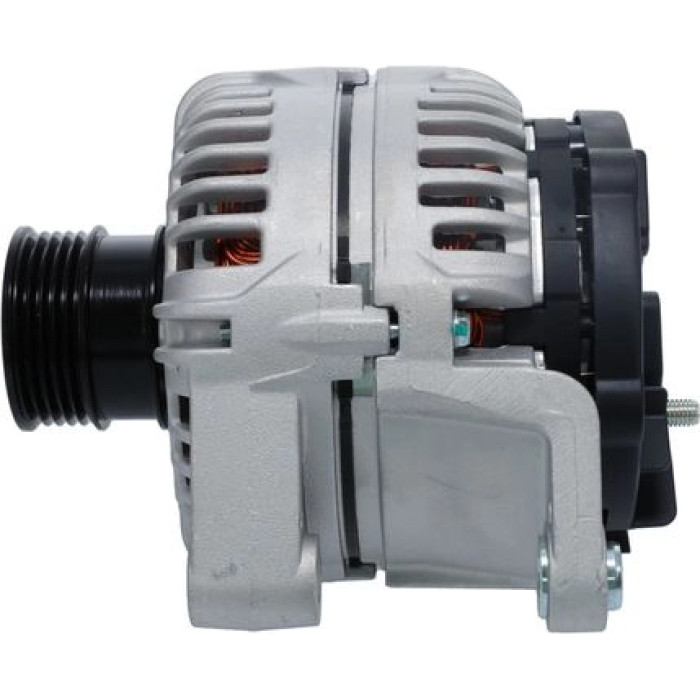 Generator 1 986 A00 820 Generator 1 986 A00 820