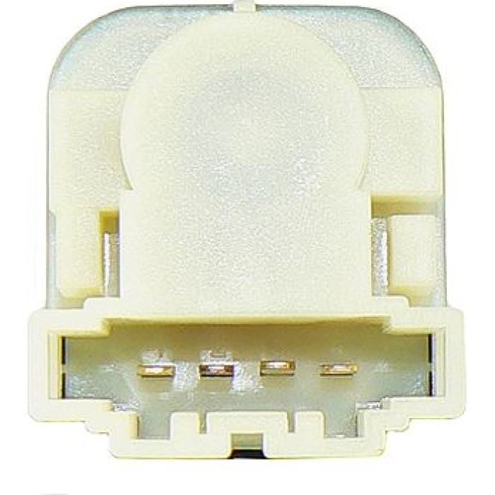 Metzger 0911094 Bremslichtschalter Metzger 0911094 Bremslichtschalter