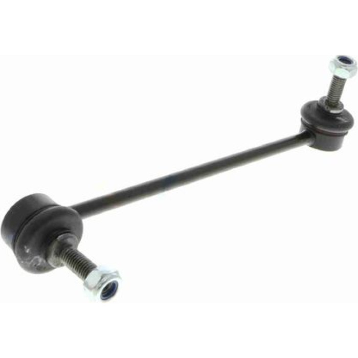 Vaico V20-7047-1 Stange/Strebe, Stabilisator Vaico V20-7047-1 Stange/Strebe, Stabilisator