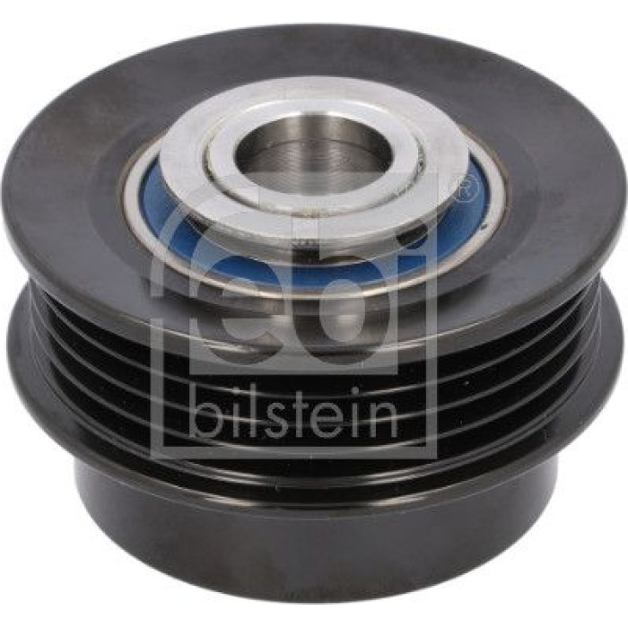 FEBI BILSTEIN 184823 Generatorfreilauf FEBI BILSTEIN 184823 Generatorfreilauf