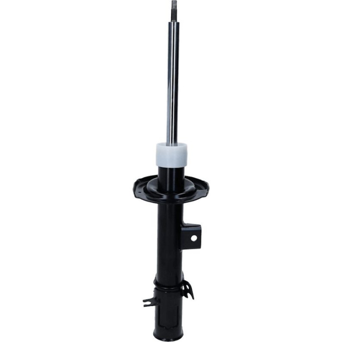 Sachs 313 194 Stoßdämpfer Sachs 313 194 Stoßdämpfer