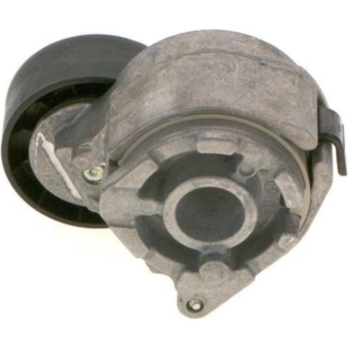 BOSCH 1 987 945 839 Riemenspanner, Keilrippenriemen