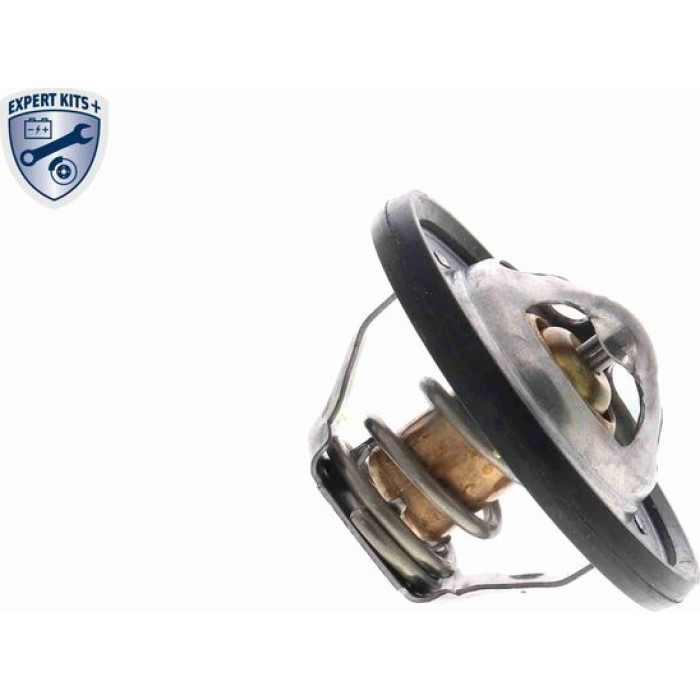 Vemo V46-99-1374 Thermostat, Kühlmittel Expert Kits + Vemo V46-99-1374 Thermostat, Kühlmittel Expert Kits +