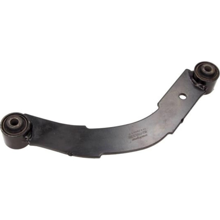 Maxgear 72-3092 Lenker, Radaufhängung