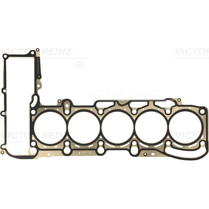 Victor Reinz 61-37050-00 Dichtung, Zylinderkopf Victor Reinz 61-37050-00 Dichtung, Zylinderkopf