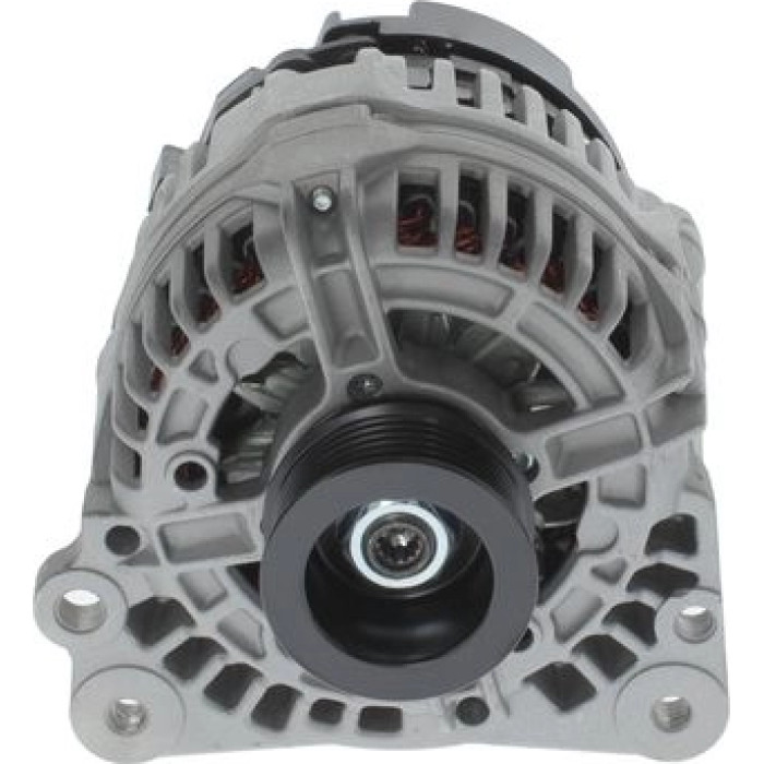BOSCH 1 986 A00 797 Generator