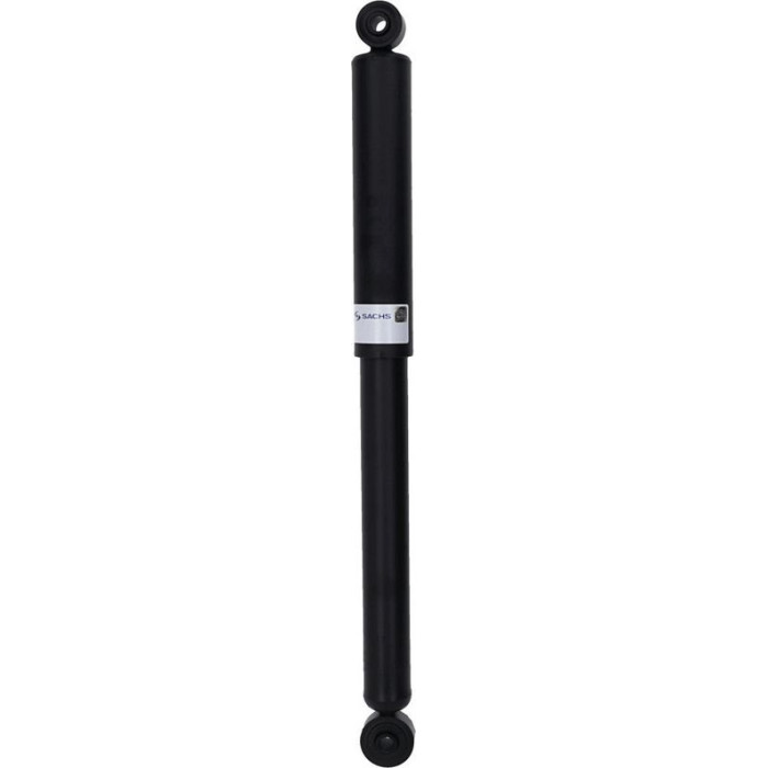 Sachs 312 947 Stoßdämpfer Sachs 312 947 Stoßdämpfer