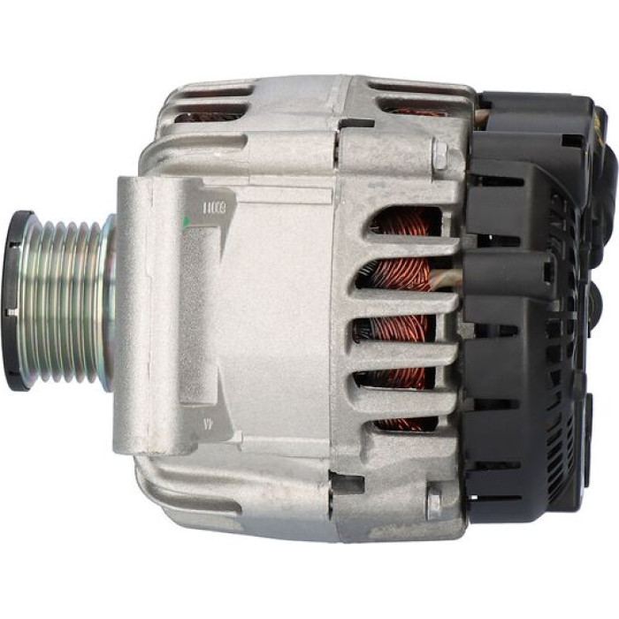 Valeo 443016 Generator ORIGINS - NEW O.E. TECHNOLOGIE Valeo 443016 Generator ORIGINS - NEW O.E. TECHNOLOGIE