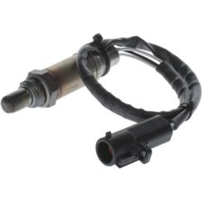 BOSCH 0 258 003 953 Lambdasonde