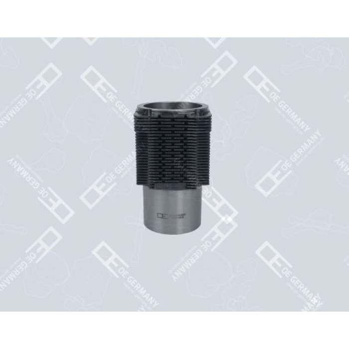 Zylinderlaufbuchse (Motorlaufbuchse) für Deutz BF3L914 BF4L914 BF6L914 0423 7761